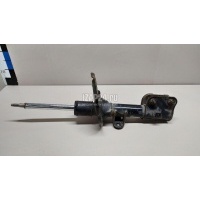 Амортизатор передний правый Hyundai-Kia Starex H1/Grand Starex 2007 546604H000