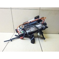 Насос регулировки подвески VAG Allroad quattro (2006 - 2012) 4F0616005F