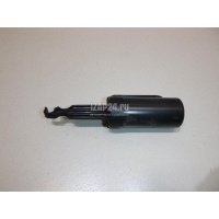 Демпфер бардачка Mazda Mazda 3 (BL) (2009 - 2013) BBP36408X