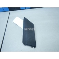 Накладка зеркала правого Suzuki Splash (2008 - 2015) 8471951K00