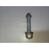 Болт заднего рычага Mercedes Benz GLK-Class X204 (2008 - 2015) 0029907503