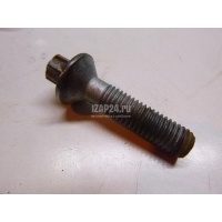 Болт Mercedes Benz GLK-Class X204 (2008 - 2015) 0019904203
