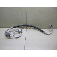 Трубка кондиционера Mazda CX 9 (2007 - 2016) TD1161461