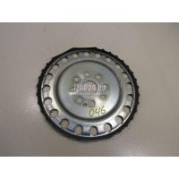 Колесо зубчатое коленвала Subaru Legacy (B14) (2010 - 2015) 12230AA070
