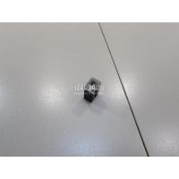 Предохранитель Subaru Legacy Outback (B14) (2010 - 2014) 82211AJ810