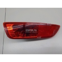 Фонарь задний в бампер левый Volvo XC60 (2008 - 2017) 30763322