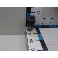 Пыльник переднего амортизатора Hyundai-Kia i20 (2008 - 2014) 546251C000