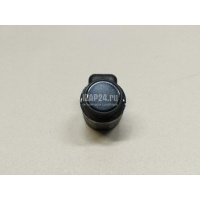 Датчик парковки BMW 7-serie F01/F02 (2008 - 2015) 66209233029