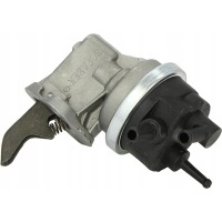 valeo 247072 насосы топлива