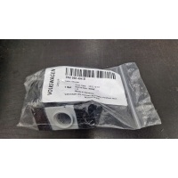 Volkswagen oe 5n0998494b ручки датчиков датчика pdc