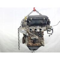 двигатель отправка 1.0 m4 daihatsu cuore ii