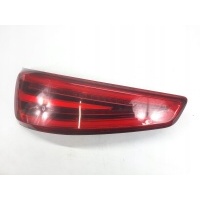 Audi q3 8u фара задняя левая левый задняя светодиодный 8u0945093h