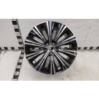 Диск колеса литой Volvo S90 2 R19