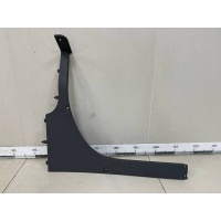 Накладка (кузов внутри) Kia Kia Rio 2 (JB) 2005-2011 857221G000XI