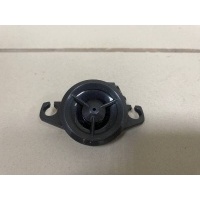 Динамик Suzuki Suzuki Swift 2004-2010 3910263J00