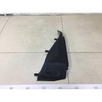 Держатель задней полки Opel Opel Astra J 2010-2017 2226412