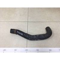 Патрубок радиатора охлаждения Lexus Lexus IS 250/350 2005-2013 1657326010