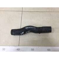 Патрубок радиатора охлаждения Lexus Lexus IS 250/350 2005-2013 1657326010