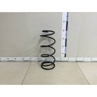 Пружина задняя Lexus Lexus LX450D/570 2015> XPTY1018R, 4823160D80