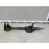 Колонка рулевая Kia Kia Sportage FM 1994-2004 0K0803210XG