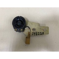 Динамик Nissan Nissan Cefiro (A32) 1994-1999 281490L700
