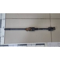Кардан рулевой Suzuki Suzuki Grand Vitara 2005-2015 4821065J00, 4822065J50