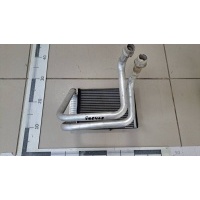 Радиатор отопителя 2012> 95018021