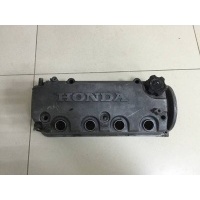 Крышка головки блока (клапанная) Honda Honda Civic EU 2000-2005 12030P2A000