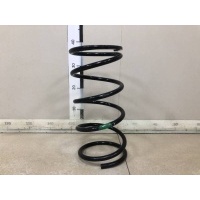 Пружина задняя Mitsubishi Mitsubishi Pajero/Montero Sport (KS) 2015> 4140A091