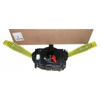 Переключатель стеклоочистителя peugeot 3008 ii 98312537zd