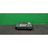 Блок комфорта Audi A2 2001 8Z0 959 433 M
