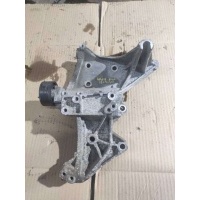 Кронштейн генератора Renault Laguna 1 2000 054611