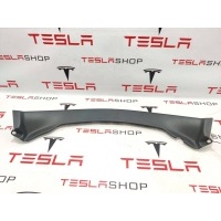 Обшивка багажника Tesla Model 3 2019 1132812-00-A