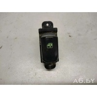 Кнопка стеклоподъемника заднего левого Hyundai Sonata (NF) 2007 202005491