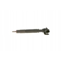 Наконечник инжектора bosch 0 986 435 402