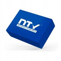 датчик парковки nty epdc - pl - 000
