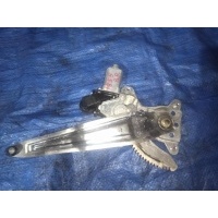 стеклоподъемник TOYOTA ALLION ZZT240 69803-12170