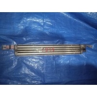 радиатор акпп VOLVO XC90 C_59 30741490