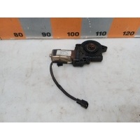 Моторчик стеклоподъемника Chery Tiggo T11 1 2005-2016 T116204120AC