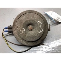 Сигнал (клаксон) Volkswagen LT 1 1996 191951113B