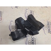 пыльник (кузов внутри) Mercedes Benz W204 2007-2015 2012 A2047331608