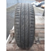 continental ultracontact 175 / 65r14 82 т 7 мм 2022