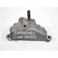 Кронштейн АКПП Kia Carnival I (1999—2002) 2002 0K56P39080A