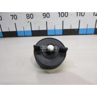 Болт крепления запасного колеса Fiat Albea (2002 - 2012) 46446984