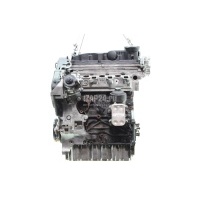 Двигатель VAG Tiguan (2007 - 2011) 03L100090J
