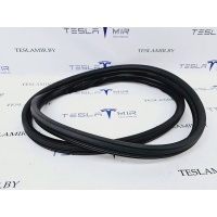 УПЛОТНИТЕЛЬ Tesla Model 3 2020 1090492-00