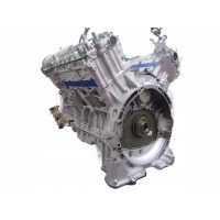 двигатель 642961 mercedes-benz glk x204 320 cdi 4matic