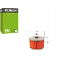 фильтр топлива belarus т d - 21a1 01.72 - 12.91 filtron