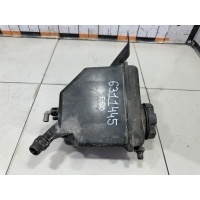 Расширительный бачок BMW 5 E60/E61 2003-2010 17137521189