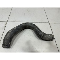 Патрубок системы охлаждения Volvo C70 1 1996-2005 30680912